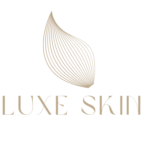 LuxeSkin